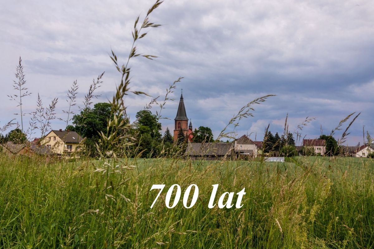 You are currently viewing 700 lat Cerekwi